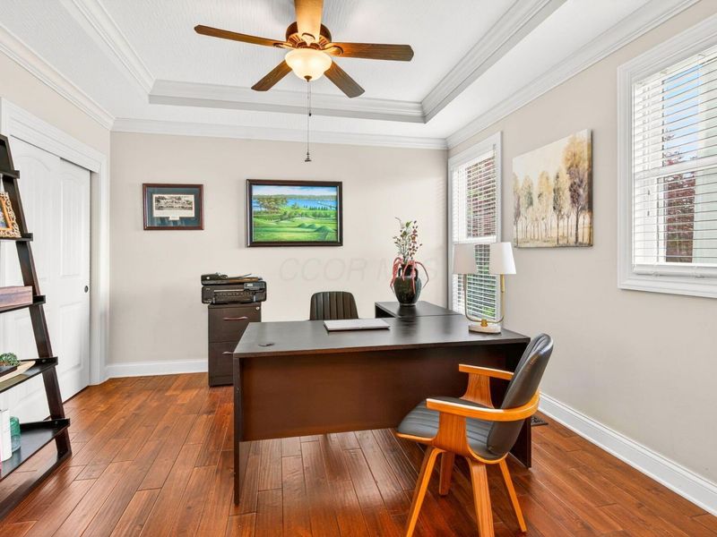 1333 Leonard Road NW, Baltimore, OH 43105 Photo 21