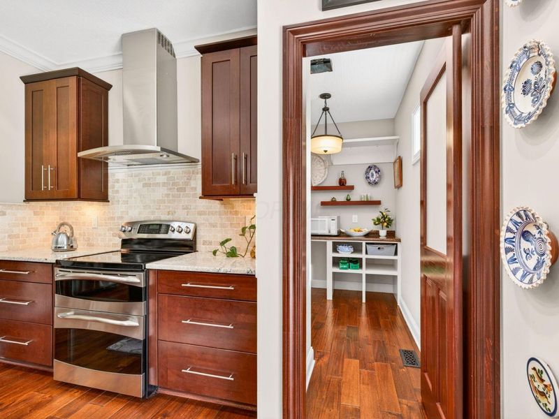 1333 Leonard Road NW, Baltimore, OH 43105 Photo 35