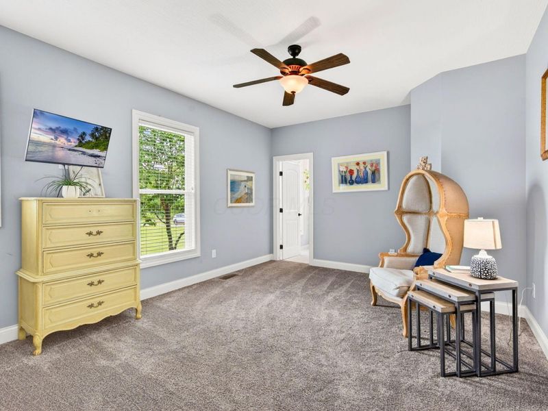 1333 Leonard Road NW, Baltimore, OH 43105 Photo 40
