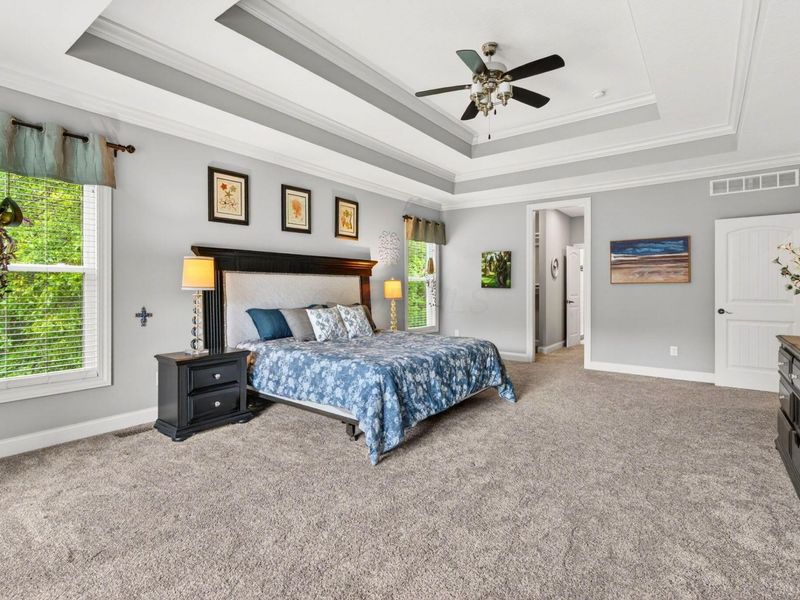 1333 Leonard Road NW, Baltimore, OH 43105 Photo 41
