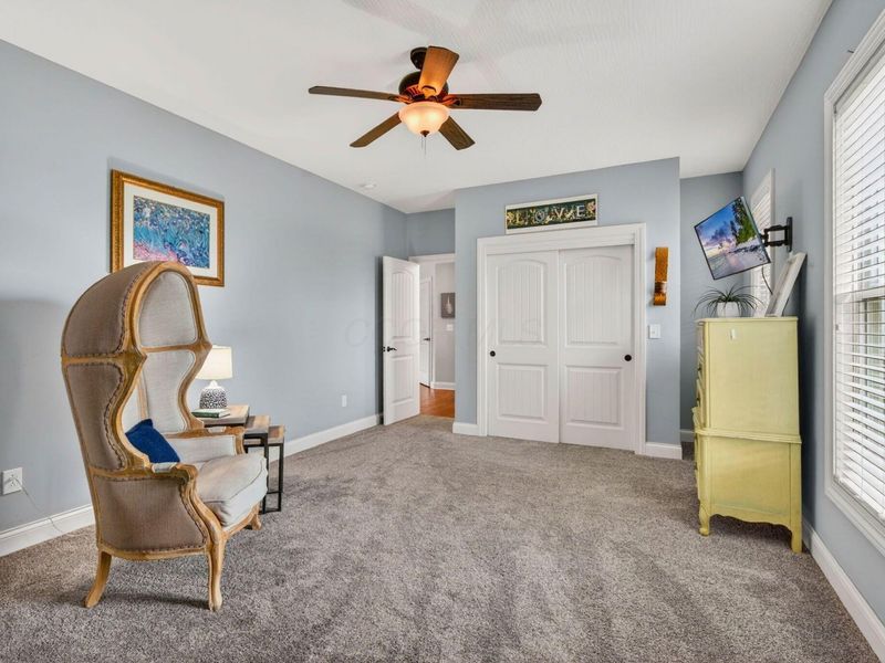1333 Leonard Road NW, Baltimore, OH 43105 Photo 41
