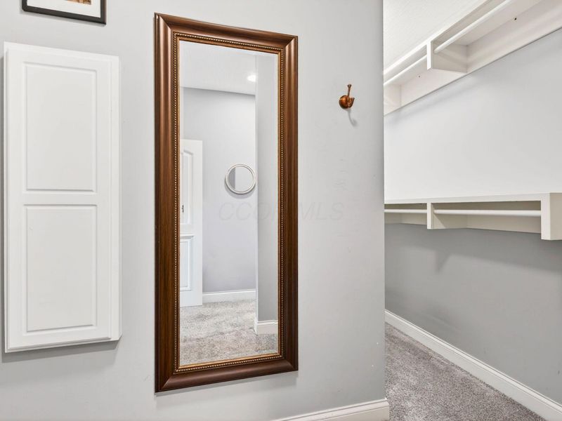 1333 Leonard Road NW, Baltimore, OH 43105 Photo 44