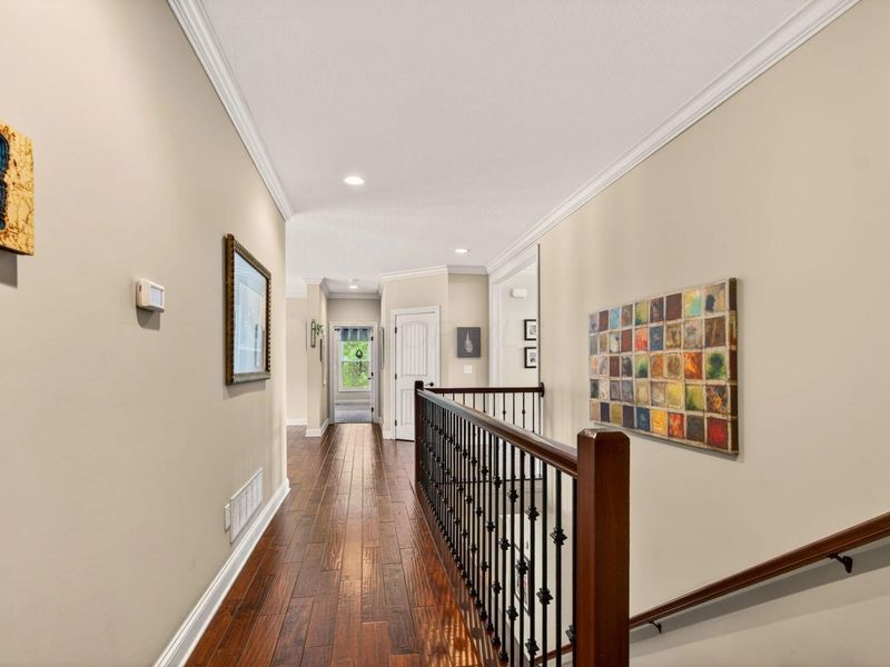 1333 Leonard Road NW, Baltimore, OH 43105 Photo 49