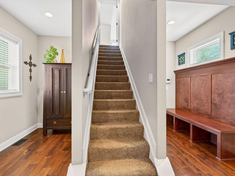 1333 Leonard Road NW, Baltimore, OH 43105 Photo 50