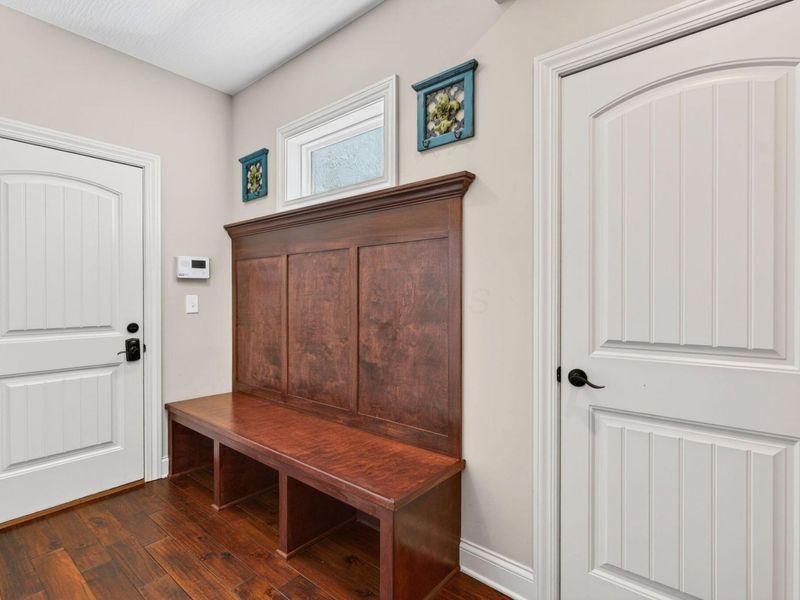 1333 Leonard Road NW, Baltimore, OH 43105 Photo 51