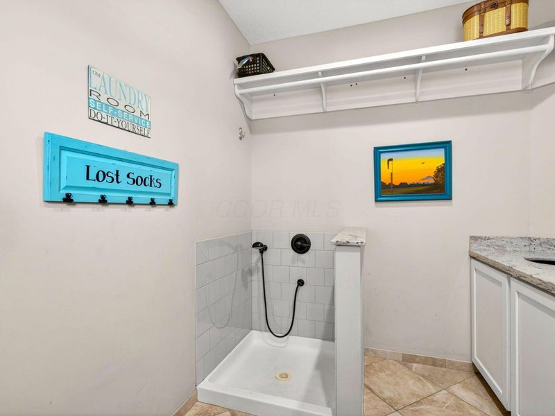 1333 Leonard Road NW, Baltimore, OH 43105 Photo 53