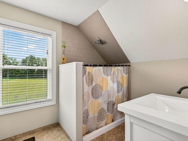 1333 Leonard Road NW, Baltimore, OH 43105 Photo 57