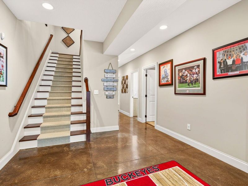 1333 Leonard Road NW, Baltimore, OH 43105 Photo 58