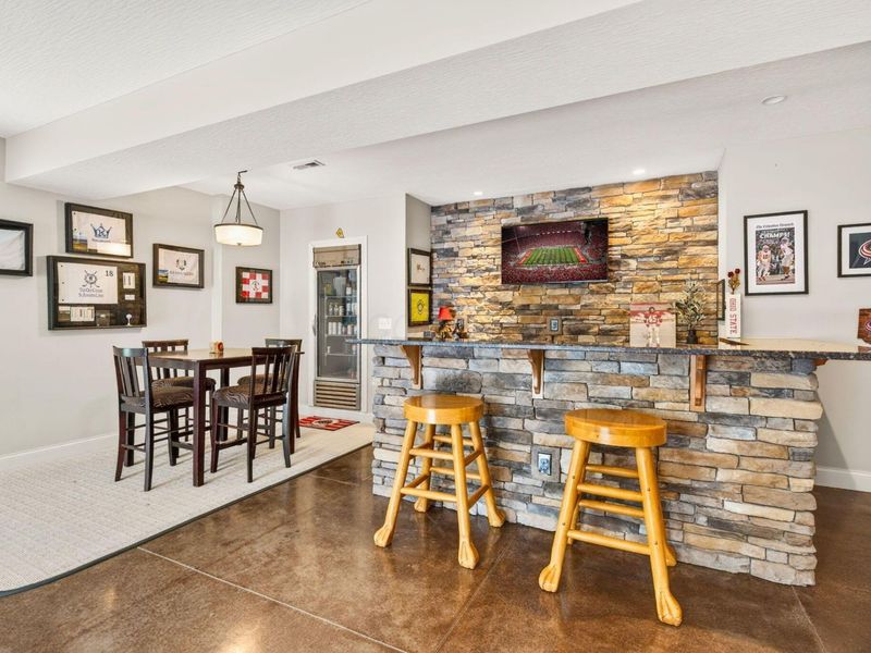 1333 Leonard Road NW, Baltimore, OH 43105 Photo 60