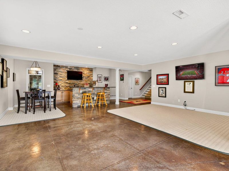 1333 Leonard Road NW, Baltimore, OH 43105 Photo 61