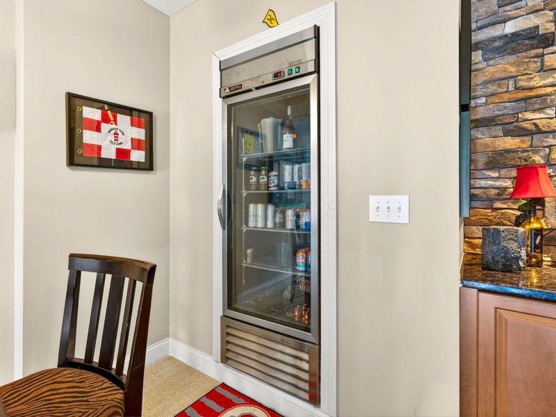 1333 Leonard Road NW, Baltimore, OH 43105 Photo 63