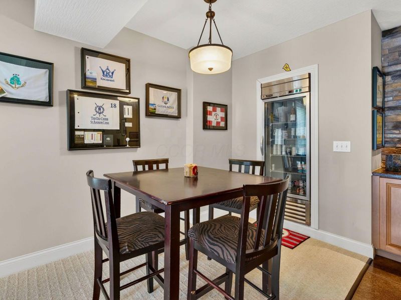 1333 Leonard Road NW, Baltimore, OH 43105 Photo 65