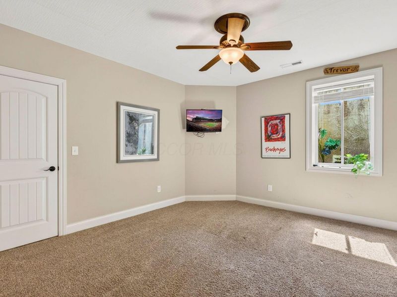 1333 Leonard Road NW, Baltimore, OH 43105 Photo 68