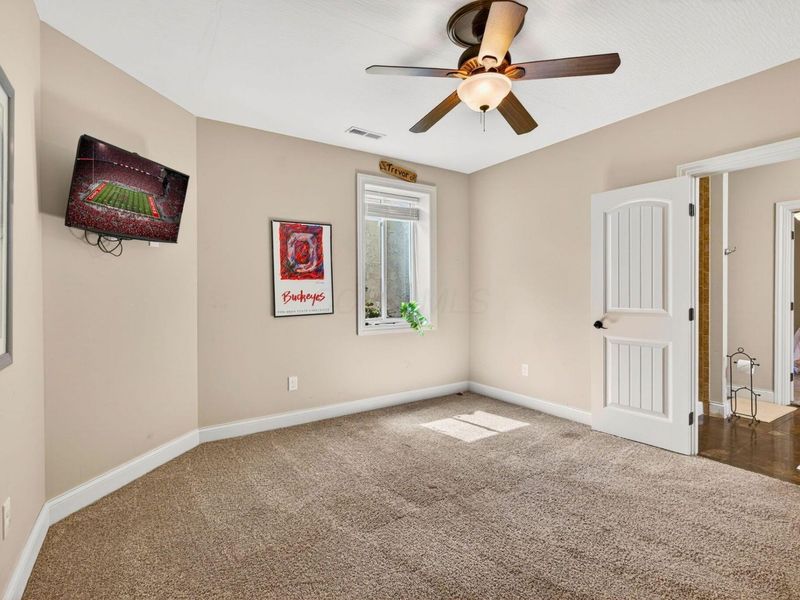 1333 Leonard Road NW, Baltimore, OH 43105 Photo 69