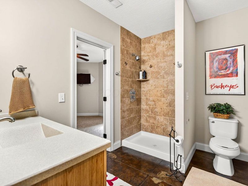 1333 Leonard Road NW, Baltimore, OH 43105 Photo 70
