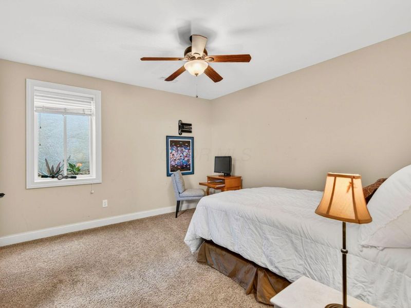 1333 Leonard Road NW, Baltimore, OH 43105 Photo 71