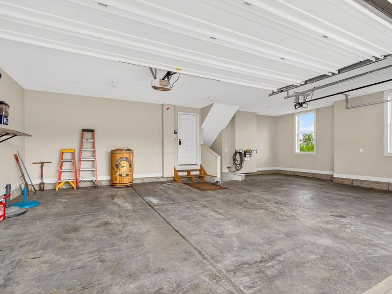 1333 Leonard Road NW, Baltimore, OH 43105 Photo 76