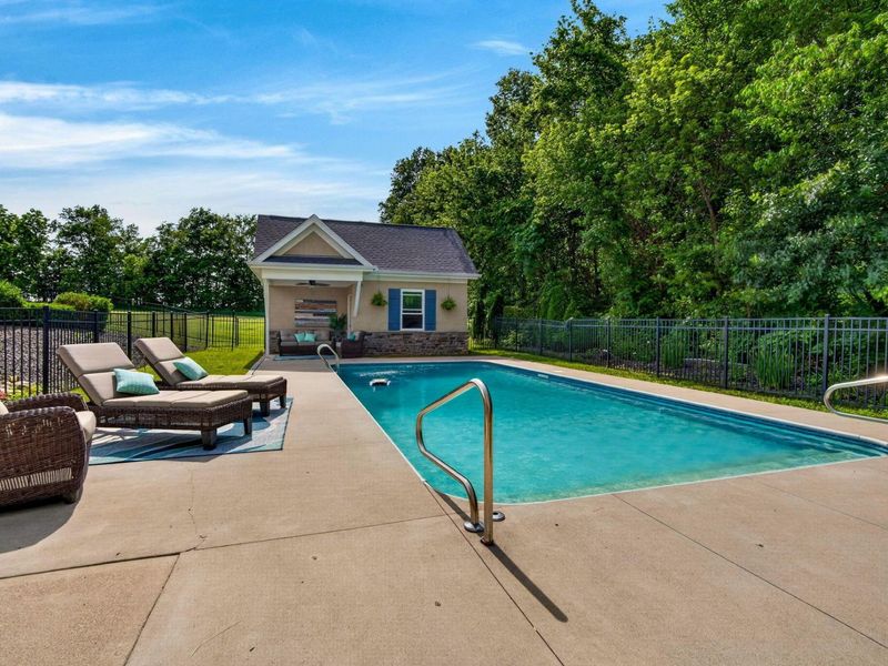 1333 Leonard Road NW, Baltimore, OH 43105 Photo 8