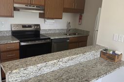 205 Double Eagle Dr.  photo 4
