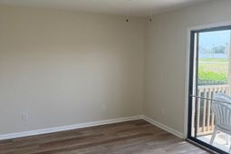 205 Double Eagle Dr.  photo 4