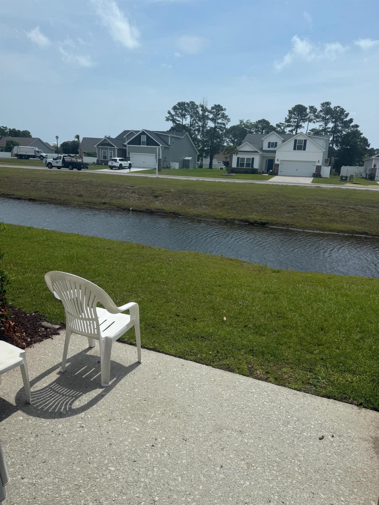 205 Double Eagle Dr.  Photo 4
