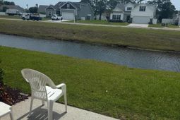 205 Double Eagle Dr.  photo 4