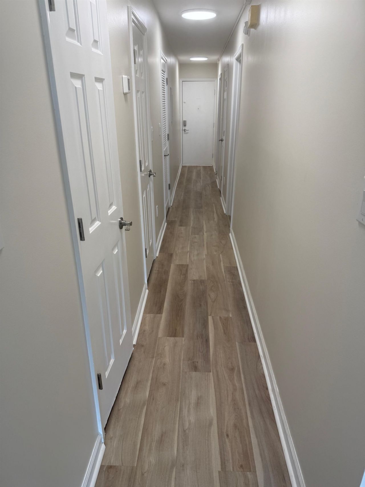 205 Double Eagle Dr.  Photo 5