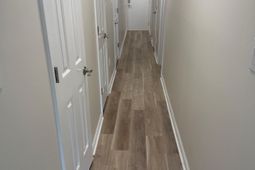 205 Double Eagle Dr.  photo 4
