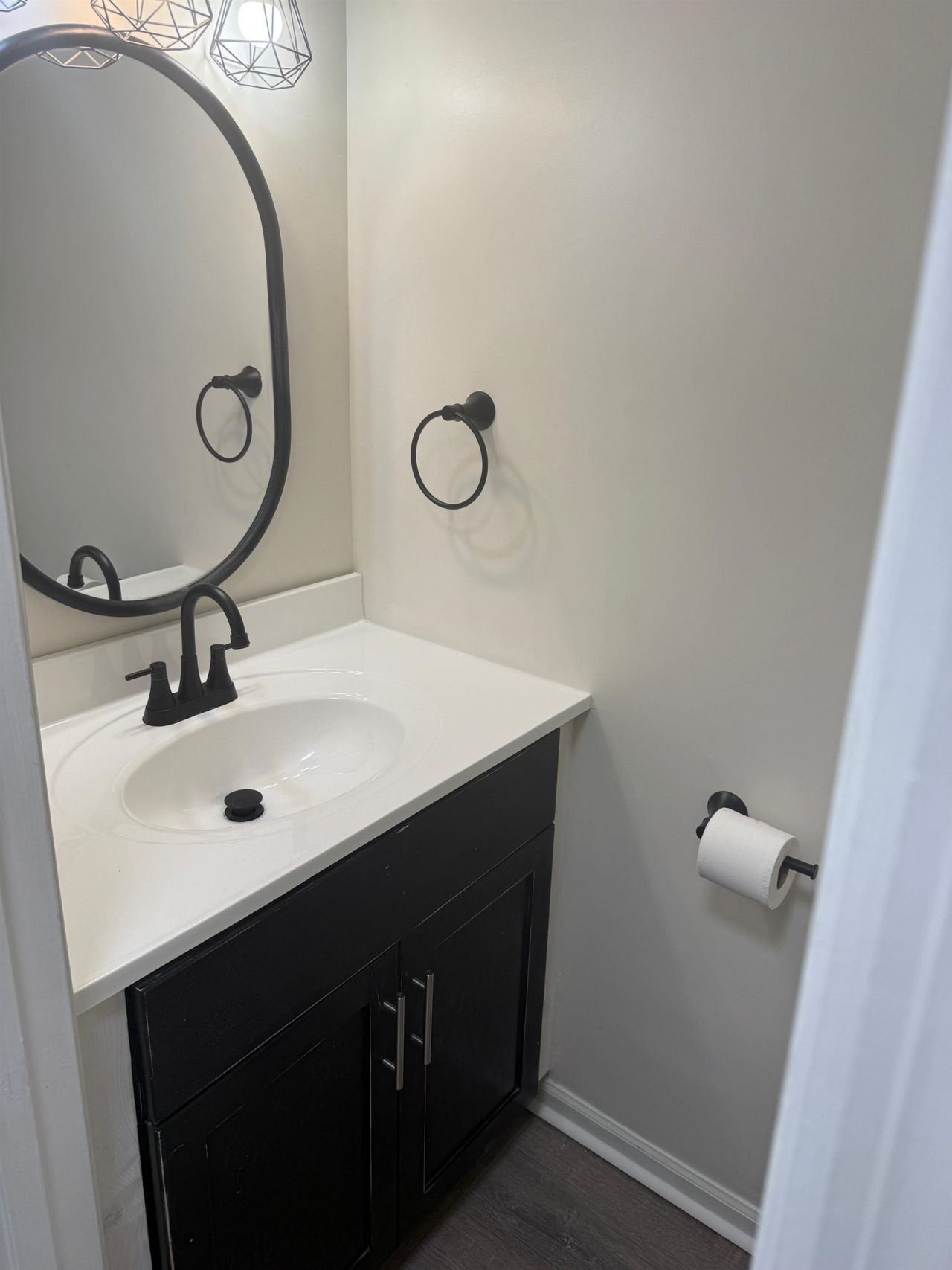 205 Double Eagle Dr.  Photo 6