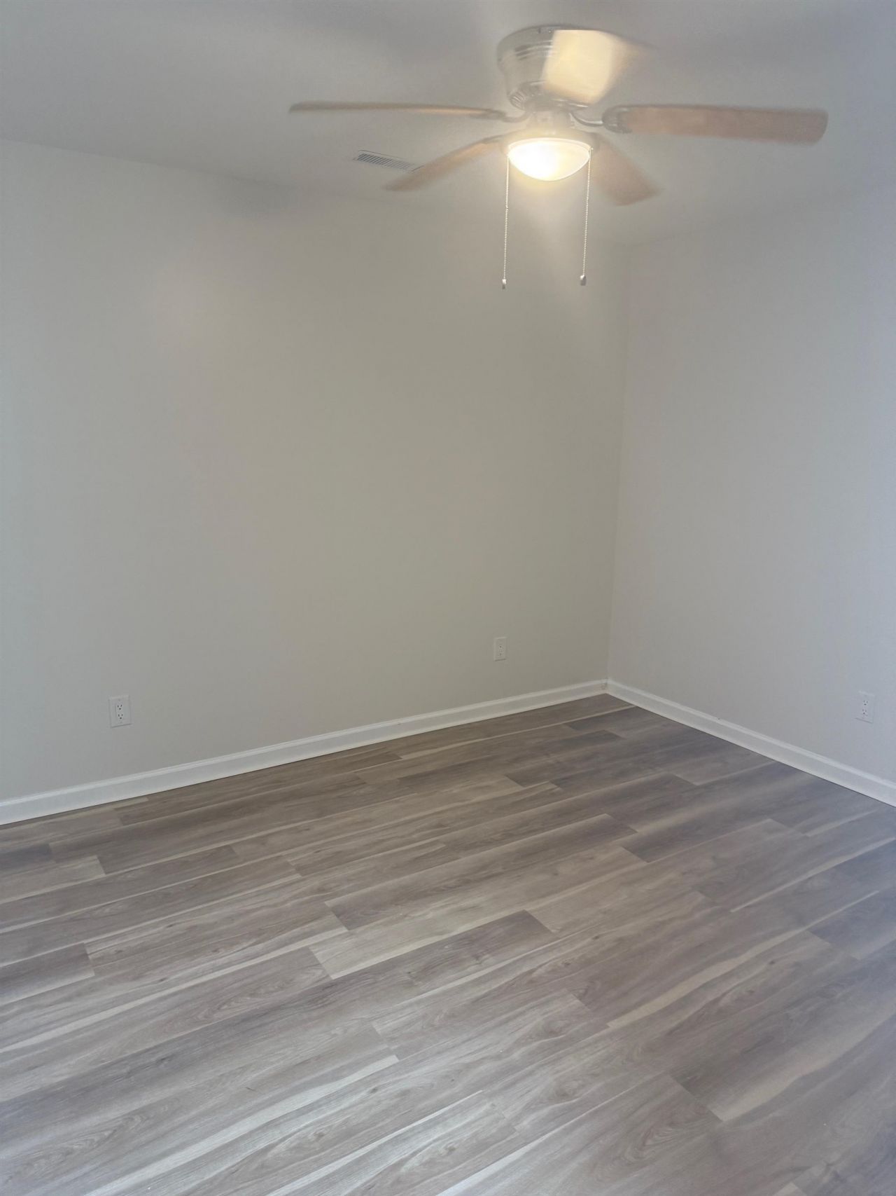 205 Double Eagle Dr.  Photo 7