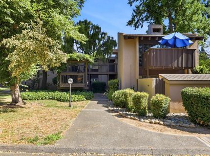 2201 Woodside Ln #1, Unit 1, Sacramento, CA 95825 Photo