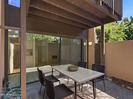 2201 Woodside Ln #1, Unit 1, Sacramento, CA 95825 Photo