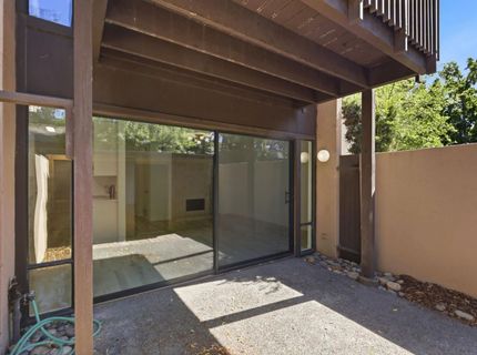2201 Woodside Ln #1, Unit 1, Sacramento, CA 95825 Photo