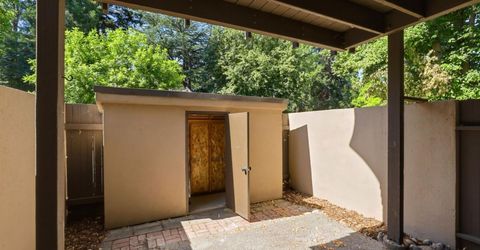 2201 Woodside Ln #1, Unit 1, Sacramento, CA 95825 Photo