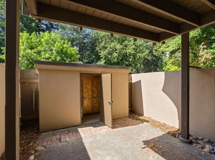 2201 Woodside Ln #1, Unit 1, Sacramento, CA 95825 Photo