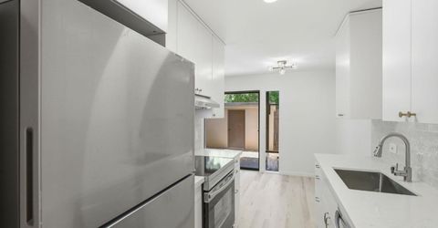 2201 Woodside Ln #1, Unit 1, Sacramento, CA 95825 Photo