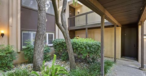 2201 Woodside Ln #1, Unit 1, Sacramento, CA 95825 Photo
