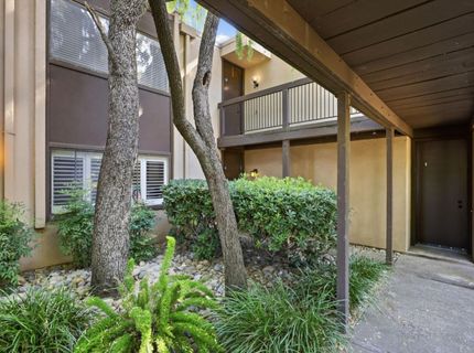 2201 Woodside Ln #1, Unit 1, Sacramento, CA 95825 Photo