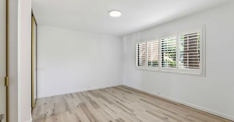 2201 Woodside Ln #1, Unit 1, Sacramento, CA 95825 Photo