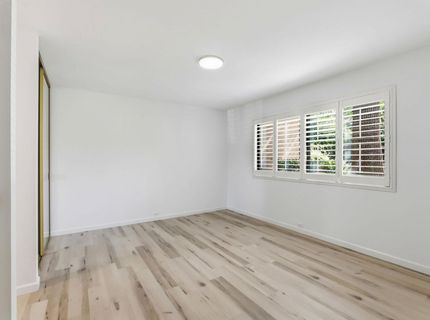 2201 Woodside Ln #1, Unit 1, Sacramento, CA 95825 Photo