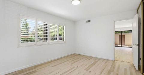 2201 Woodside Ln #1, Unit 1, Sacramento, CA 95825 Photo