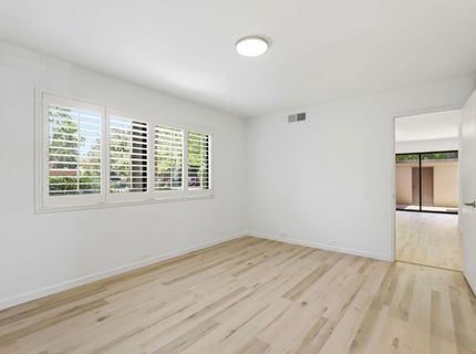 2201 Woodside Ln #1, Unit 1, Sacramento, CA 95825 Photo