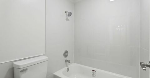 2201 Woodside Ln #1, Unit 1, Sacramento, CA 95825 Photo