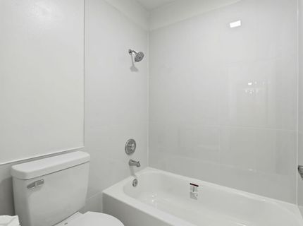 2201 Woodside Ln #1, Unit 1, Sacramento, CA 95825 Photo