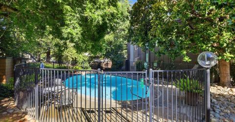 2201 Woodside Ln #1, Unit 1, Sacramento, CA 95825 Photo