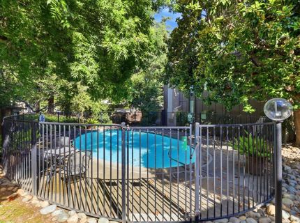2201 Woodside Ln #1, Unit 1, Sacramento, CA 95825 Photo