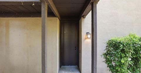 2201 Woodside Ln #1, Unit 1, Sacramento, CA 95825 Photo
