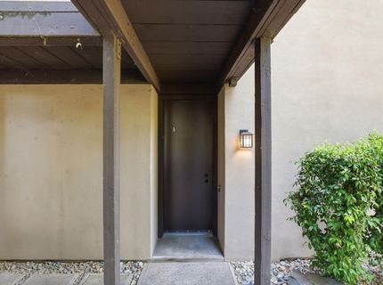 2201 Woodside Ln #1, Unit 1, Sacramento, CA 95825 Photo