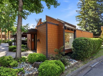 2201 Woodside Ln #1, Unit 1, Sacramento, CA 95825 Photo