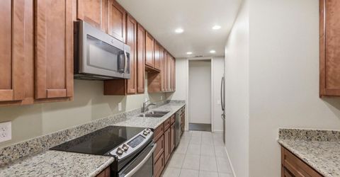 2201 Woodside Ln #1, Unit 1, Sacramento, CA 95825 Photo